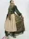 Ballet costume P 2406 - image 12