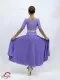 Ballet costume P 1515A - image 6