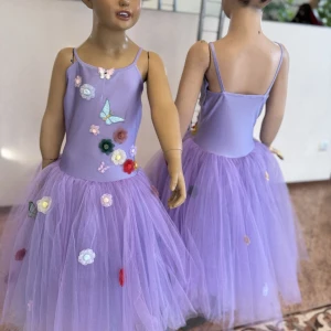 Costum pentru scena F 0072 - image 34