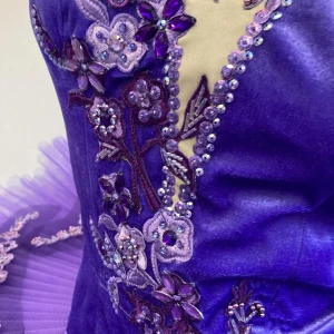 Zana Liliacului P 0407(2704) - image 4