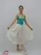 сценический балетный костюм T 0021 - image 4