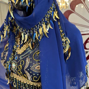 Nikia F 0017A - image 35