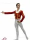 Stage ballet costume P 0324 - image 11