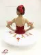 Ballet costume P 1323 - image 3