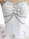   Soloist s costume F 0041 - image 5