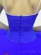 Stage ballet costume F 0417 - image 7