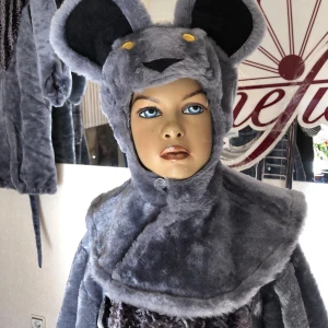 Мышка R 0236 - image 17