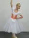 Stage ballet costume P 0521 - image 8