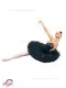 ballet tutu Odile P 0104 - image 8