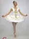 Costum de balet P 1315 - image 2