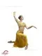 Soloist s costume F 0040 - image 16