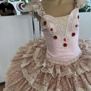 Stage costume P 1321 - image 16