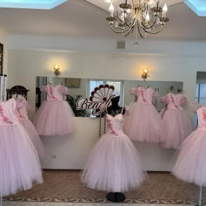 Stage costume F 0077 - image 32