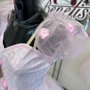 Stage costume F 0077 - image 31