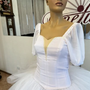 Soloist s costume P 0602A(5008) - image 5