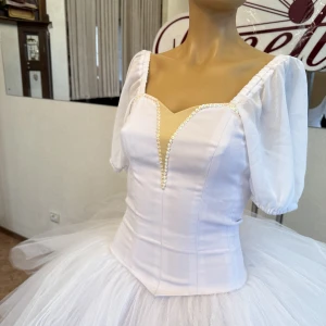 Soloist s costume P 0602A(5008) - image 4