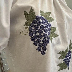 Bluza nationala J 0364 - image 7