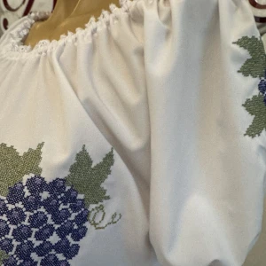 Bluza nationala J 0364 - image 8