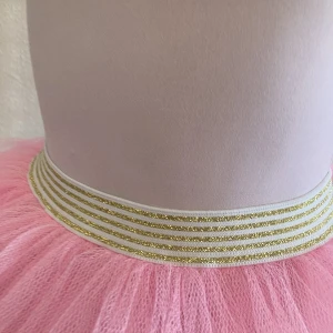Stage ballet costume T 0071 - image 11