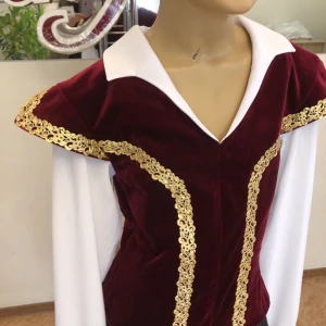 Stage costume P 0549 - image 9