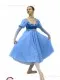 Stage ballet costume F 0286 - image 5