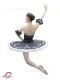 Ballet tutu F 0001E - image 13