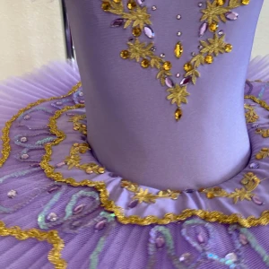 Stage costume F 0014 - image 40