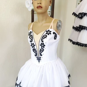 Costum pentru scena F 0486 - image 33