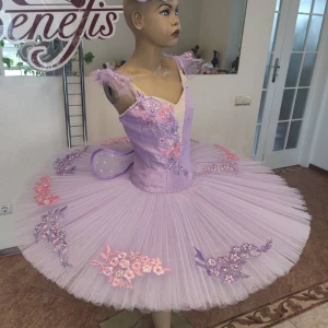 The Flower Fairy P 0407 - image 99