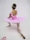 Балетный костюмы P 0713A - image 5