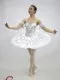 Ballet costume Marie, Clara  Pas de deux  Snow Queen The Nutcracker P 0256 - image 8