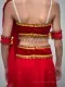 Stage costume F 0339 - image 5