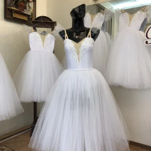 Stage costume F 0078 - image 47