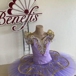 Balet tutu F 0005(1947) - image 2