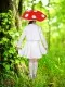 Mushroom  R 0164 - image 3