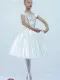 Stage ballet costume F 0104B - image 2