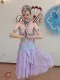 Stage ballet costume P 1527 - image 5