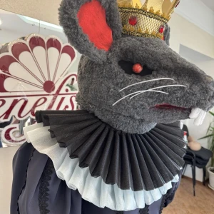 Collar S 0153 - image 6