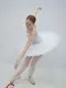 Stage ballet costume P 0121 - image 3