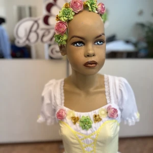 Ballet costume P 1431 - image 7