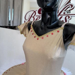 Stage costume P 1335 - image 3