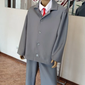 The Businessman P 2702B - image 6