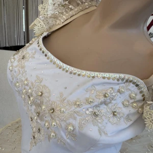 Stage costume F 0523 - image 6