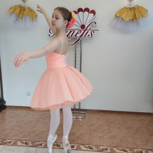 dress T 0082 - image 6