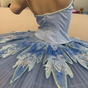 Pasarea albastra P 0416 - image 26