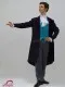 Ballet costume Drosselmeyer, The Nutcracker P 0236 - image 2