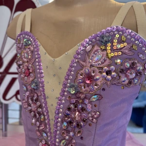 Costum de balet Flori Vals Frumoasa Adormita Spargatorul de Nuci F 0062 - image 39