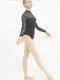 Leotard  A 0037 - image 8