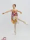 Stage ballet costume F 0317 - image 3