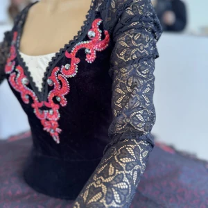 Costum pentru scena F 0241 - image 15